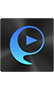 برنامه Music Center یا SongPal برای کنترل موسیقی در ساندبار HT-CT390