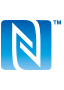تکنولوژی NFC برای برقراری اتصال سریع از طریق بلوتوث در ساندبار سونی HT-CT390