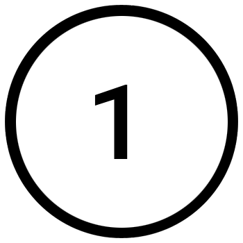 ساندبار سونی HT-CT790