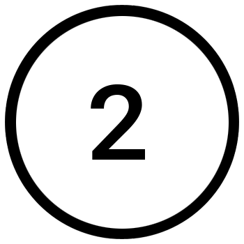 ساندبار سونی HT-CT790