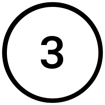 ساندبار سونی HT-CT790