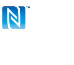 تکنولوژی LDAC در انتقال داده های صوتی از طریق بلوتوث در ساندبار سونی HT-CT790