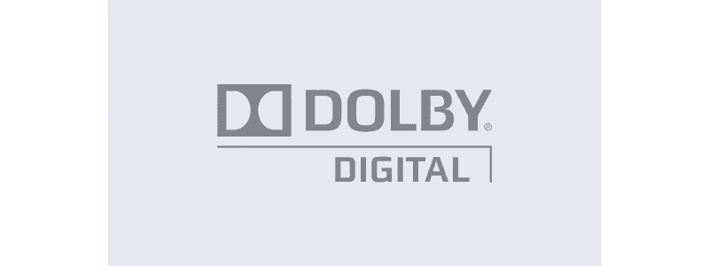 تکنولوژی دالبی با کیفیت HD در ساندبار سونی HT-CT790