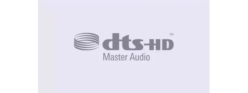فرمت DTS-HD در ساندبار سونی HT-CT790