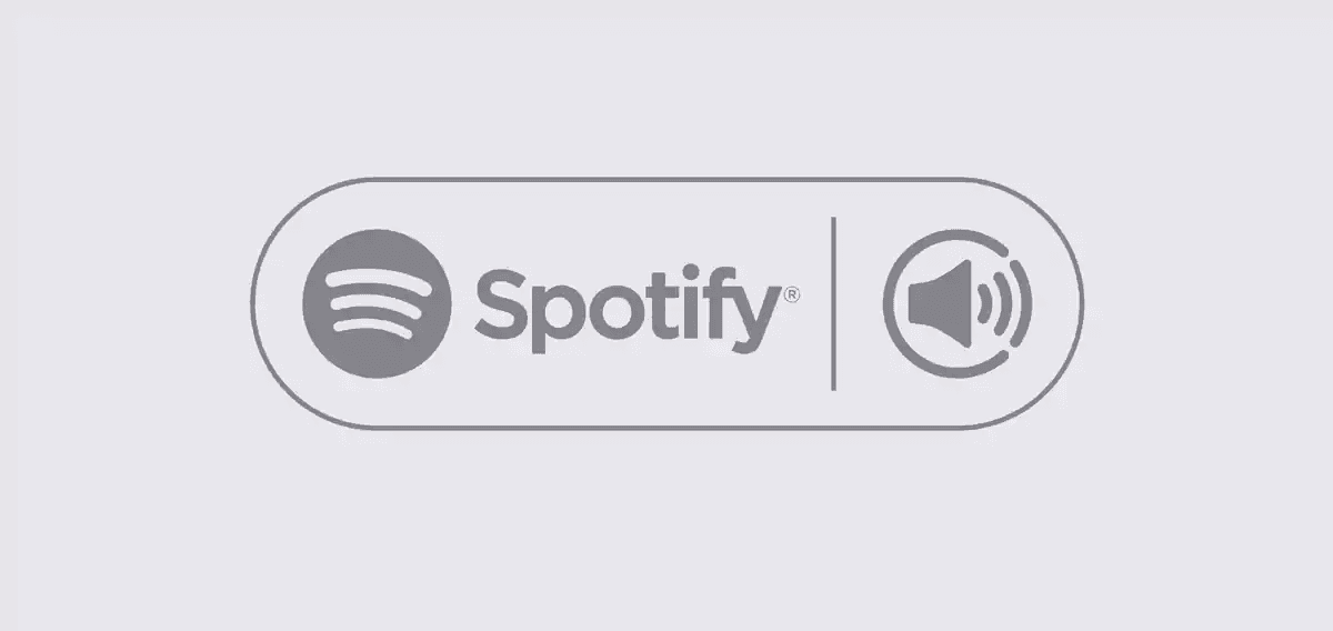 اتصال به شبکه Spotify در ساندبار سونی HT-CT790