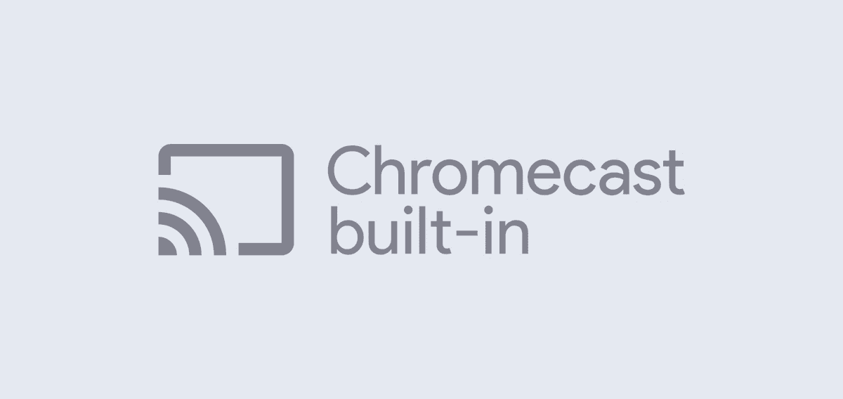 پخش و استریم موسیقی از طریق اینترنت و سرویس های مختلف در ساندبار سونی HT-CT800 با Chromecast