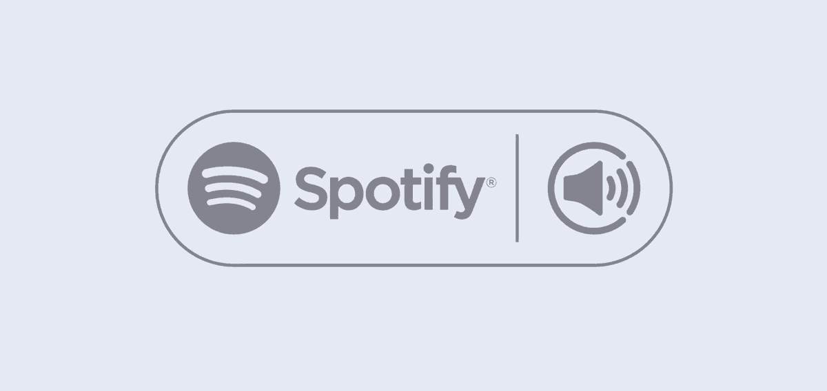 اتصال به شبکه Spotify در ساندبار سونی HT-CT800