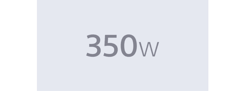 اتصال بی سیم وایفای و پخش موسیقی در ساندبار سونی HT-CT800