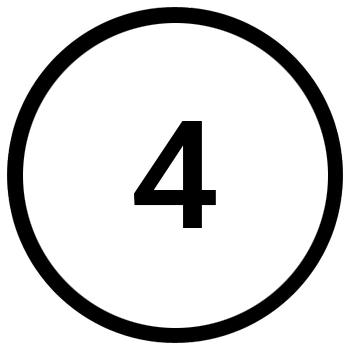 سیستم صوتی MHC-GT7DW
