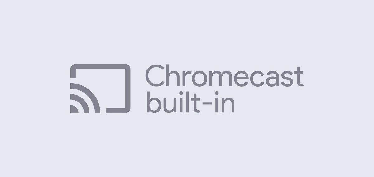 پشتیبانی از chromecast در سیستم صوتی سونی MHC-GT7DW