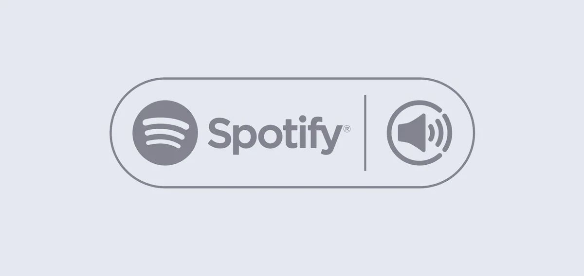 سرویس spotify در سیستم صوتی سونی MHC-GT7DW