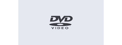 پخش DVD با سیستم صوتی MHC-V41D