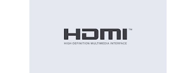 پنل ضد آب سیستم صوتی MHC-V41D