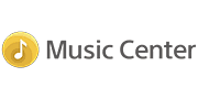 مدیریت سیستم صوتی سونی MHC-V71D با استفاده از برنامه Music Center و Fiestable سونی