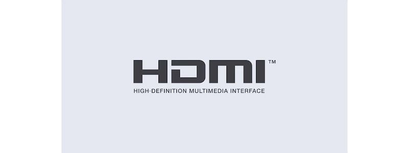 خروجی hdmi و پخش فیلم در سیستم صوتی MHC-V71D