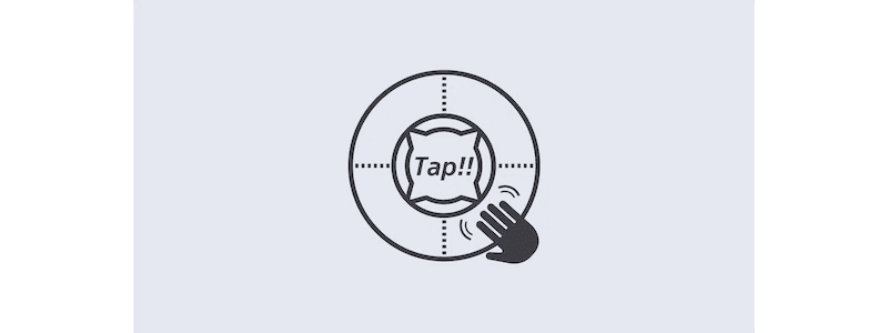 حالت تایکو Taiko در سیستم صوتی V71D سونی