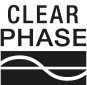 صدای واضح و شفاف با تکنولوژی clear phase در تلویزیون R350E سونی