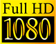 کیفیت Full HD و خروجی تصویر 1080p در تلویزیون W650D سونی