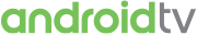 سیستم عامل اندروید در تلویزیون X7000F