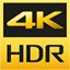 تلویزیون فورکی سونی مدل X7000F