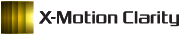تلویزیون سونی X9000F