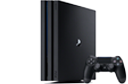 تلویزیون سونی X9000F