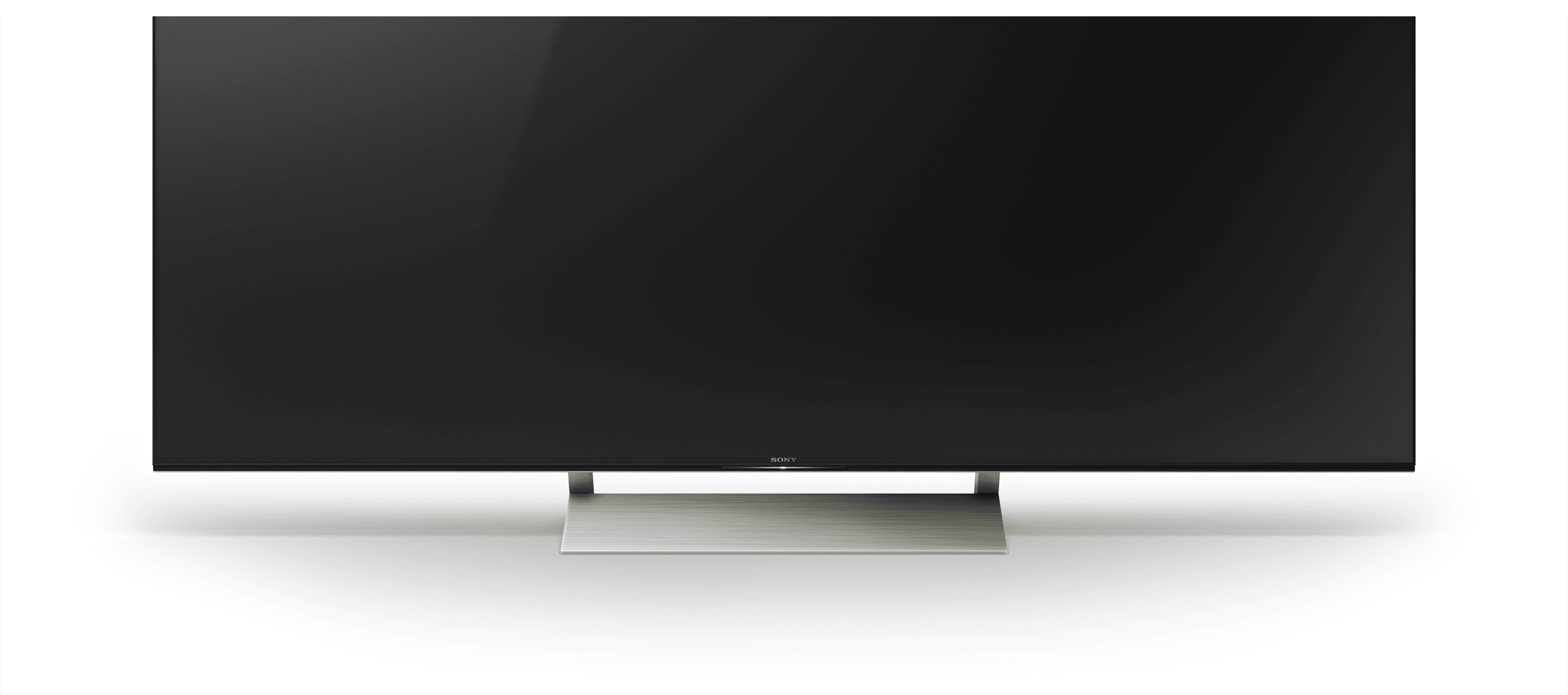 تلویزیون سونی مدل X9300E