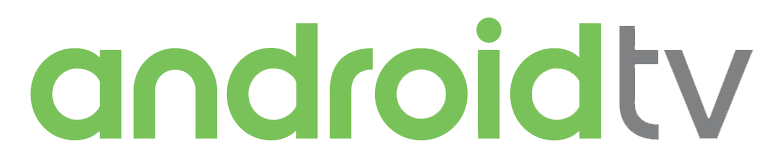 سیستم عامل اندروید تلویزیون سونی X9300E