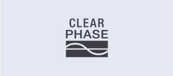 Clera Phase تلویزیون A8G