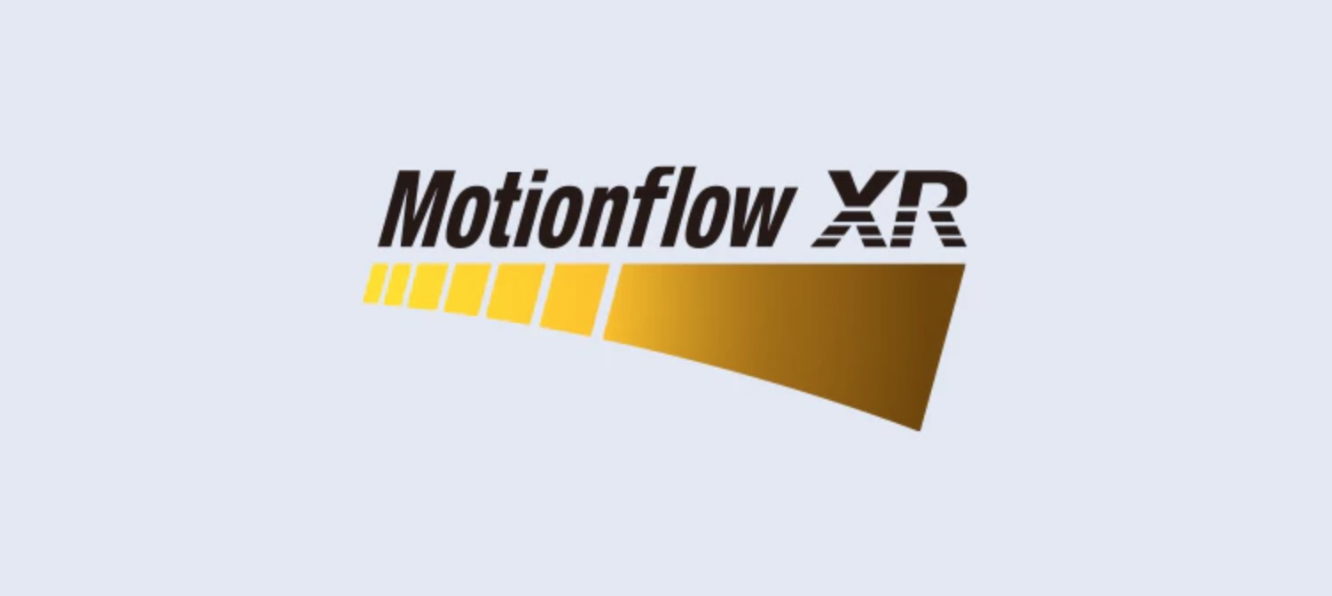 فناوری Motionflow سونی 65A8G