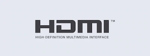 ساندبار سونی HT-S20R مجهز به درگاه HDMI
