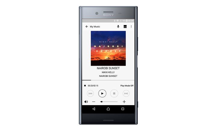 بلوتوث ساندبار HT-S500RF سونی