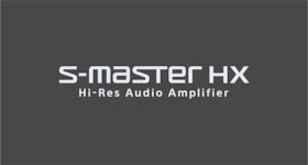 سونی HT-ST5000 با آمپلی فایر دیجیتال S-Master