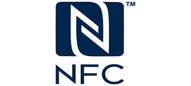 سونی HT-ST5000 با پشتیبانی از فناوری NFC