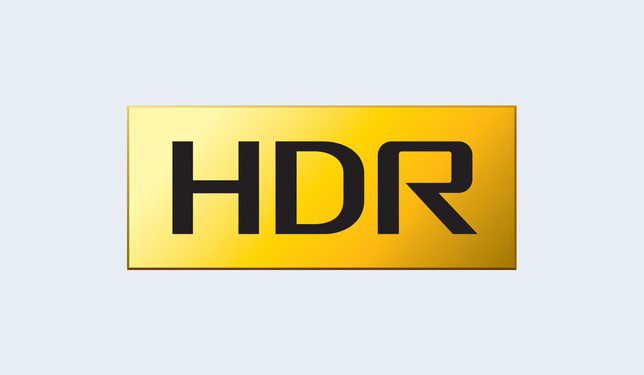 پشتیبانی از فرمت HDR10