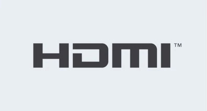 Sony HT-X8500 مجهز به پورت HDMI
