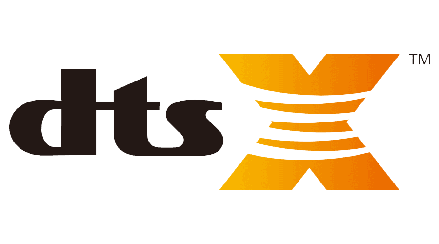ساندبار HT-X8500 مجهز به فناوری DTS و صدای فراگیر