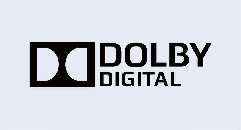 پشتیبانی از Dolby Digital در سیستم صوتی سونی SHAKE X10D