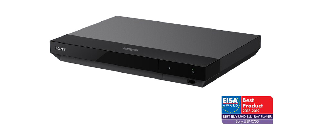 خرید X700 سونی با بهترین قیمت از بانه