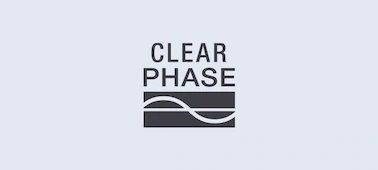 تکنولوژی Clear Phase در سونی 55X8000H