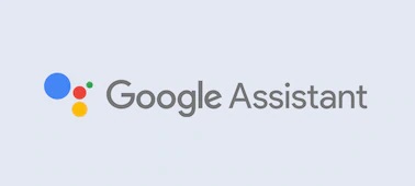 فرمان صوتی Google Assistant در سونی 55X8000H