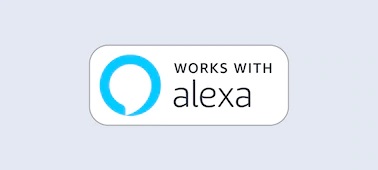 پشتیبانی از ALexa در سونی55X8000H