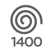 Washing-Machine-whirlpool-FSCR-10431