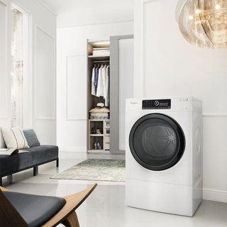Washing-Machine-whirlpool-FSCR-10431