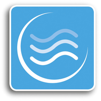 Washing-Machine-whirlpool-FSCR-10431
