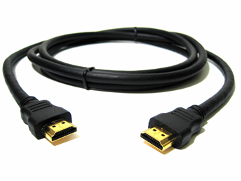 hdami cable