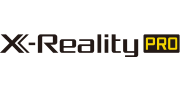 تکنولوژی X-Reality pro در تلویزیون W660E