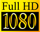 کیفیت فول اچ دی تلویزیون W660E