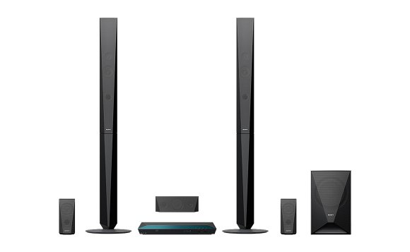 Sony E4100