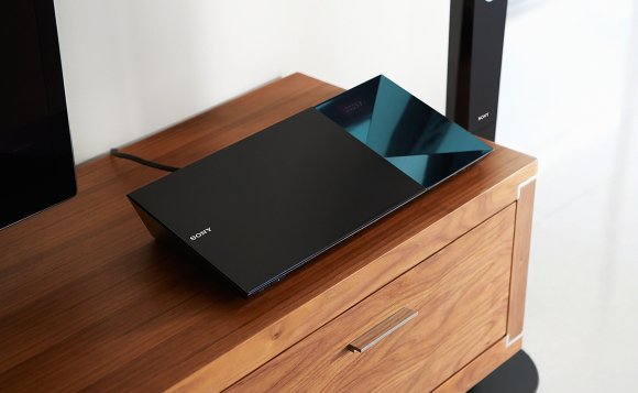 Sony E4100